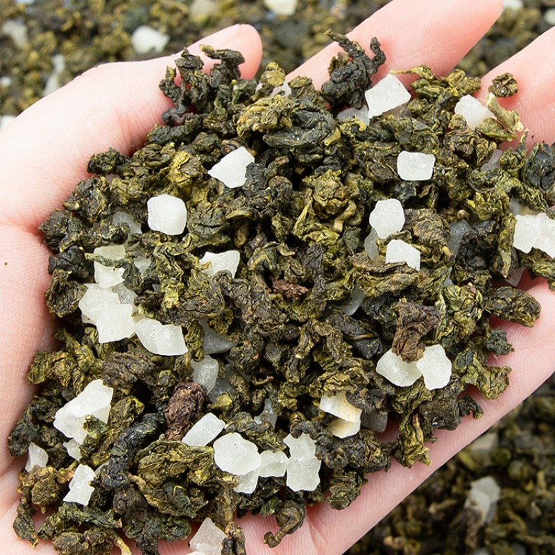 Rooibos Tea Supplier - Non Caffeine South Africa