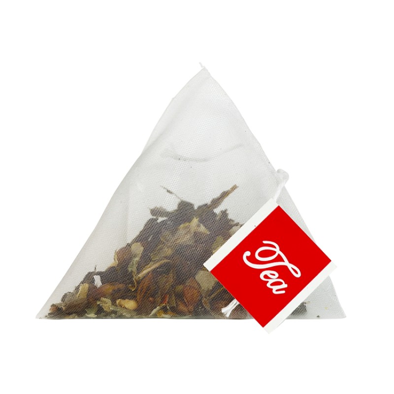 Weight Loss Tea Factory - 28day Abdomen Diet