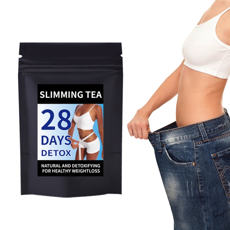 Gummies Supplier - Custom Shape Soft Candy