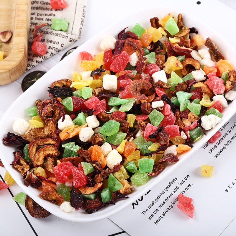 Figs Supplier - Whole Bulk Freeze Dried