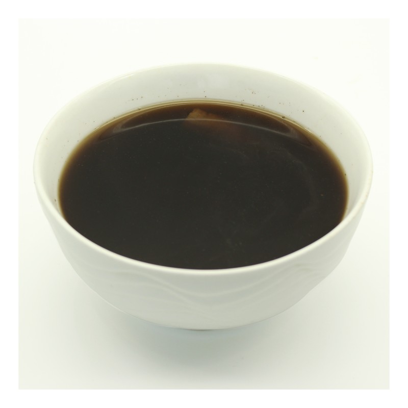 Beauty Soup Factory - Complexion Improve Herbal