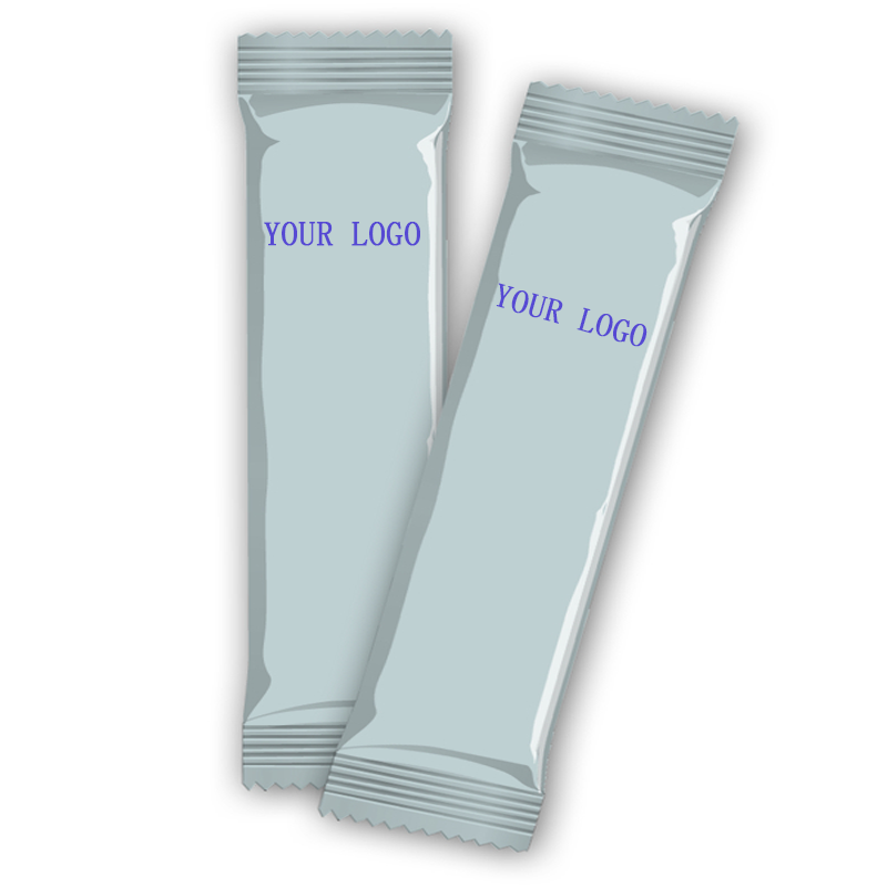 Oolong Tea Supplier - Organic Instant Powder Bag