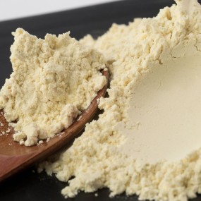 Astragalus Powder Manufacturer - Qi Blood Conditioning