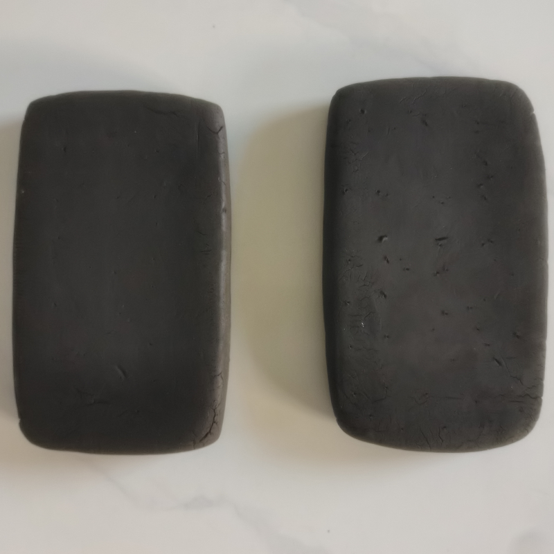 Jamaica Stone Supplier - Toad Gland Secretion Extract