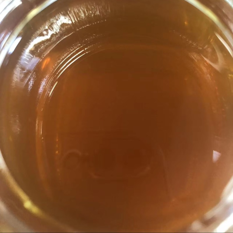 Flower Honey Manufacturer - Organic Pure Natural Sweet