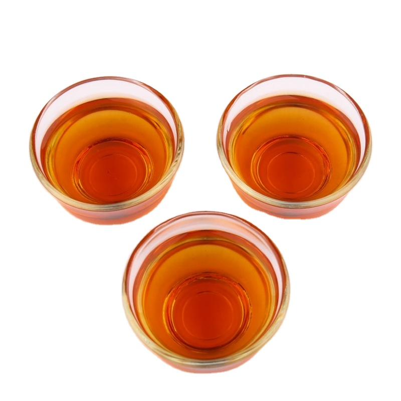 Oolong Tea Supplier - Organic Instant Powder Bag