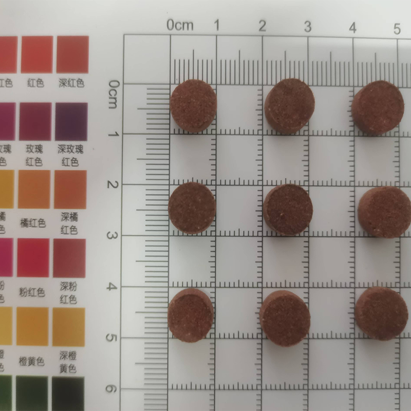 Jamaica Stone Supplier - Toad Gland Secretion Extract