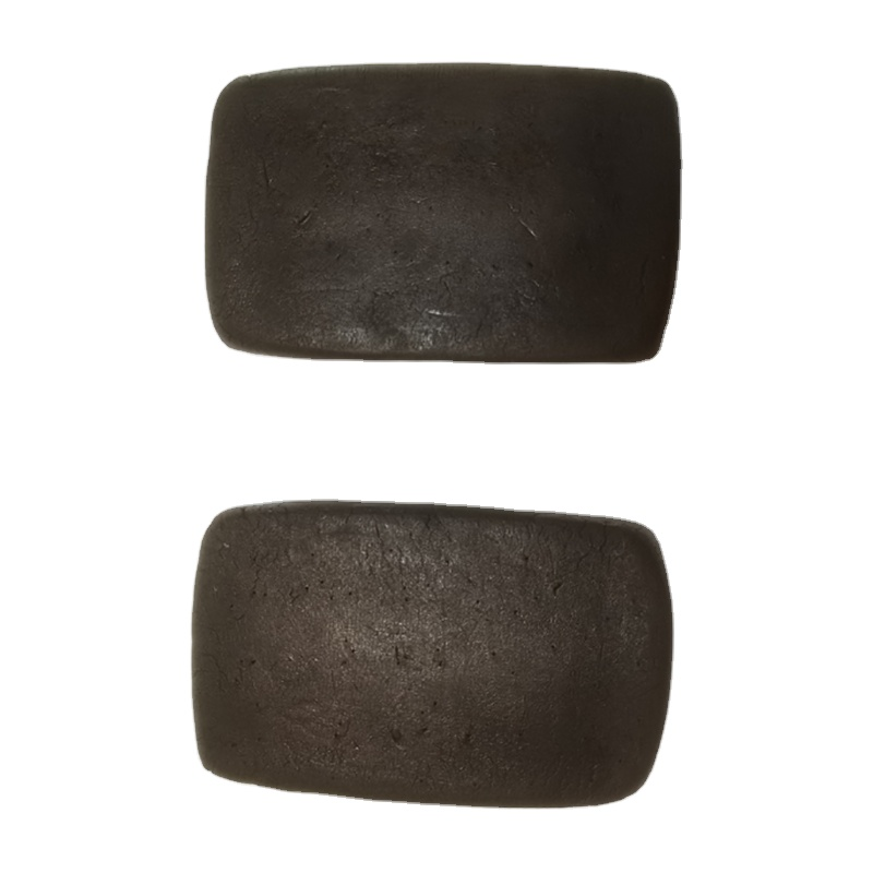 Toad Extract Manufacturer - Animal Derived Traditional