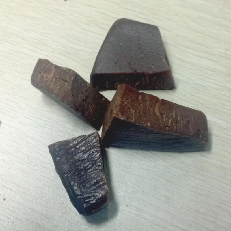 Toad Extract Supplier - Bufo Cantor Powder Traditional