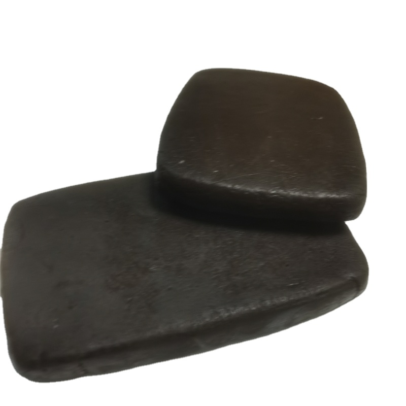 Toad Extract Manufacturer - Animal Derived Traditional