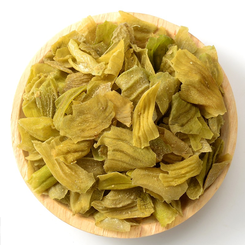 Chicken Gizzard Powder Supplier - Endothelium Corneum Extract