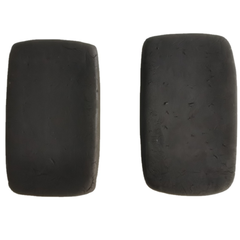 Toad Extract Manufacturer - Animal Derived Traditional