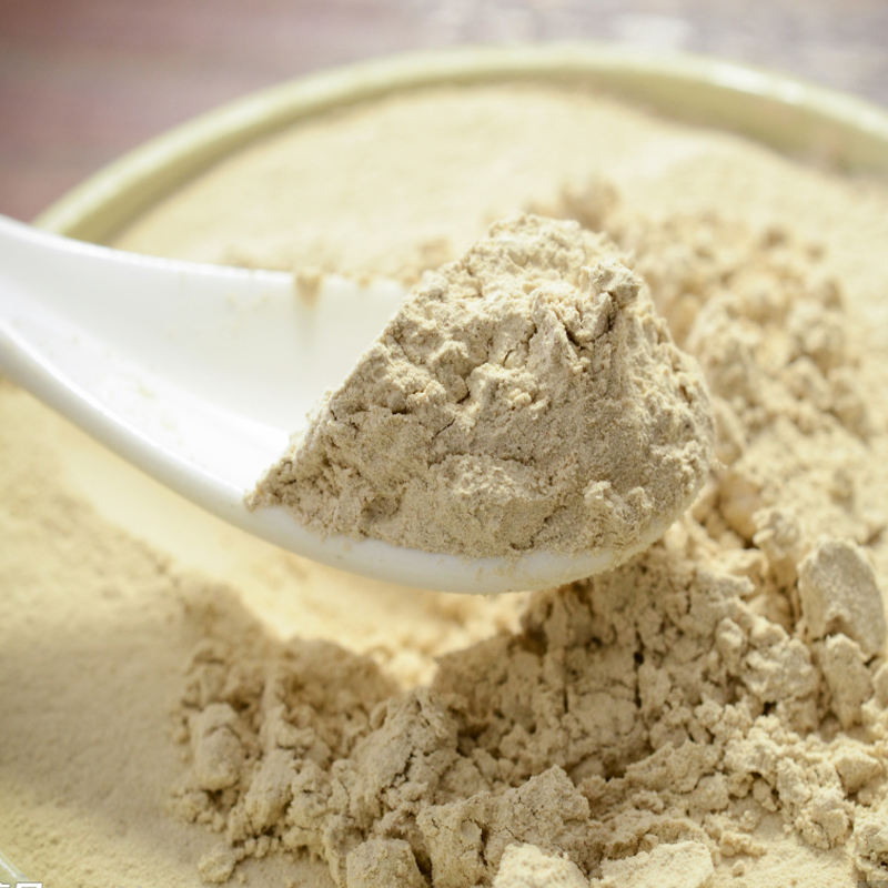 Codonopsis Root Supplier - Dang Shen Dried Extract