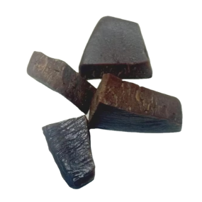 Toad Extract Manufacturer - Animal Derived Traditional