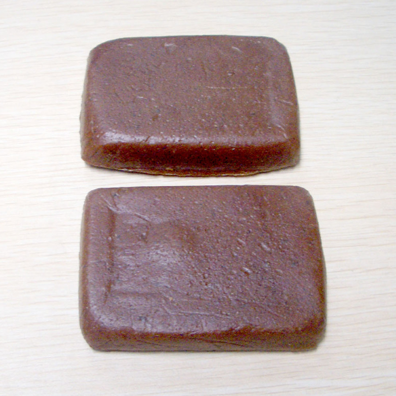 Jamaica Stone Supplier - Toad Gland Secretion Extract