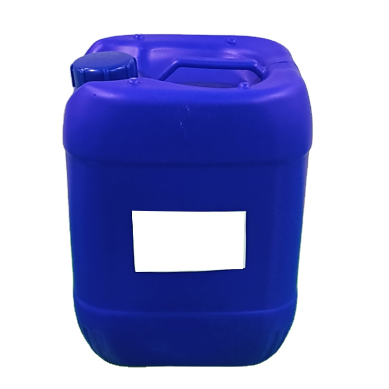 Dendrobium Extract Supplier - Skin Care Moisturizer Raw