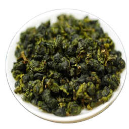 Oolong Tea Supplier - Organic Instant Powder Bag