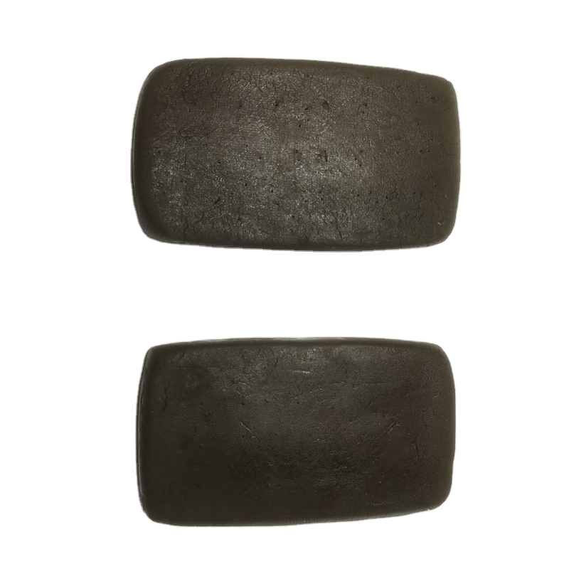 Toad Extract Manufacturer - Animal Derived Traditional