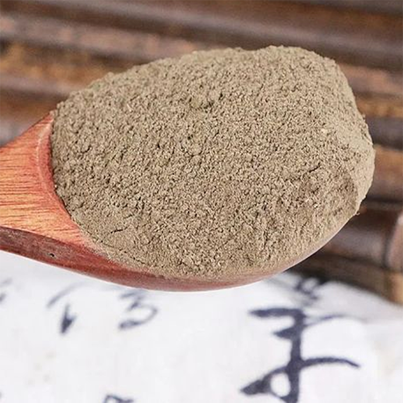 Toad Venom Powder Factory - Medical Grade Gland Extract