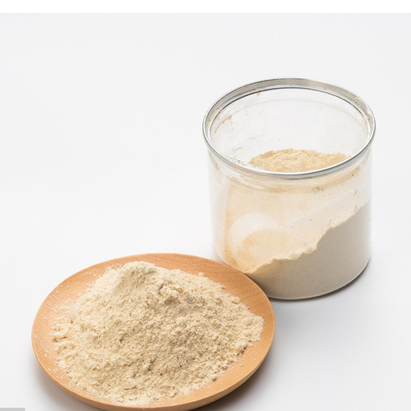 Codonopsis Root Supplier - Dang Shen Dried Extract