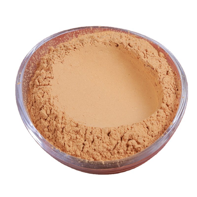 Oolong Tea Supplier - Organic Instant Powder Bag