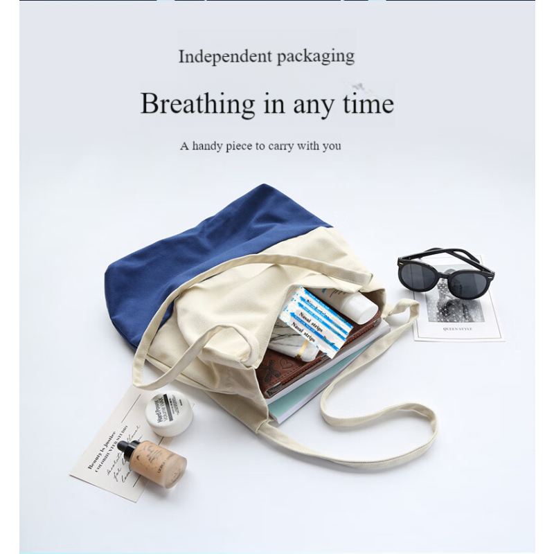 Nasal Breathing Strips Manufacturer - Anti Snoring Patches 8pcs