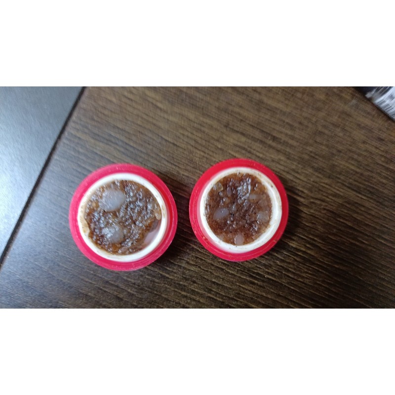 Toad Venom Powder Factory - Medical Grade Gland Extract