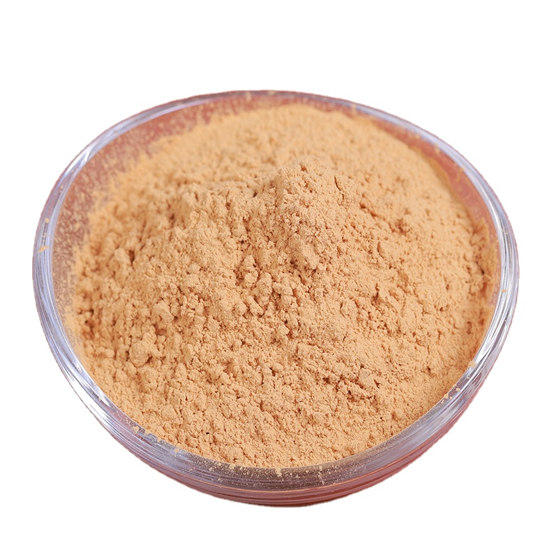 Oolong Tea Supplier - Organic Instant Powder Bag