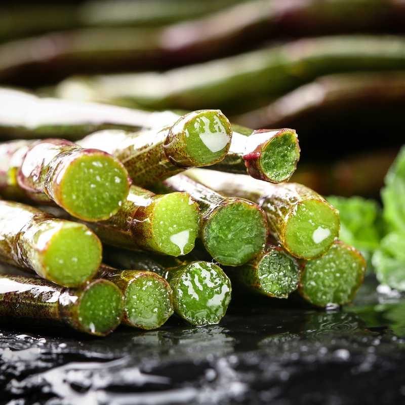 Dendrobium Extract Supplier - Skin Care Moisturizer Raw