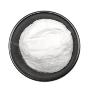 Compound Probiotics Manufacturer - 15 Bacteria 100 Billion