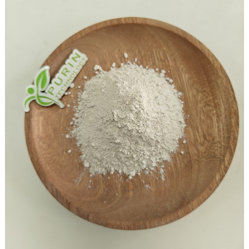 Actinomycete Probiotics Factory - Soil Health Fertilizer