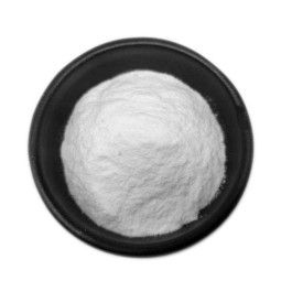 Lactobacillus Reuteri Supplier - 100 Billion Compound Probiotic