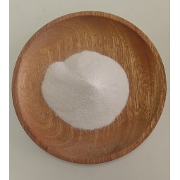 Lactobacillus Plantarum Supplier - 100 Billion Powder