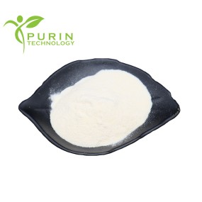 Palmitoyl Pentapeptide-4 Manufacturer - Anti Aging Cosmetic