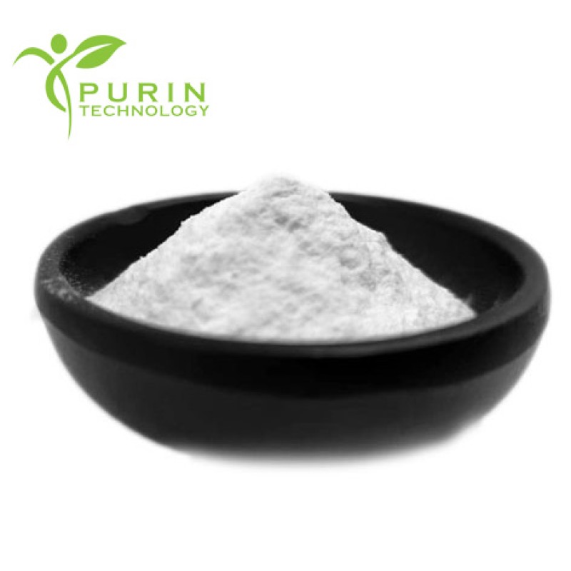 Lactobacillus Reuteri Supplier - 100 Billion Compound Probiotic