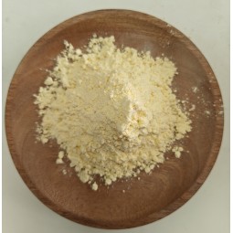 Olive Leaf Extract Factory - Organic Food Grade Pure