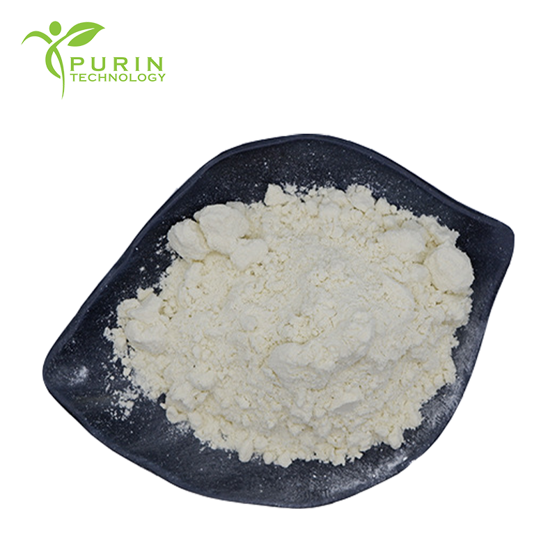 Bovine Colostrum Powder Manufacturer - IGG10-20% Food Grade