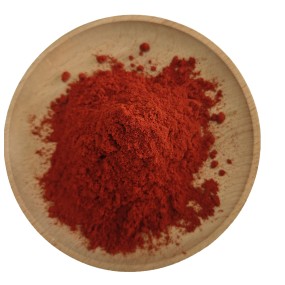 Tanshinone IIA Supplier - Salvia Miltiorrhiza Extract