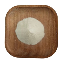 Clostridium Butyricum Manufacturer - Aquaculture Probiotics