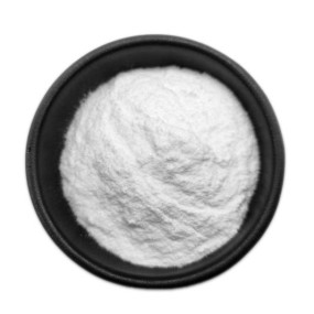 Bifidobacterium Powder Factory - 100 Billion Active Bacteria