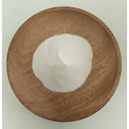 Enterococcus Faecium Factory - Feed Additive Probiotics