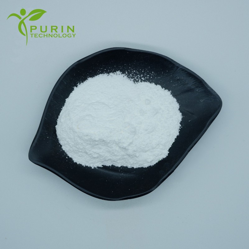 NMN Powder Supplier - 99% Antioxidant Anti Aging