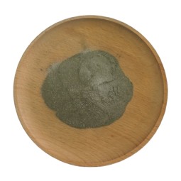 Trichoderma Tarzianum Factory - Biocontrol Agent Probiotics