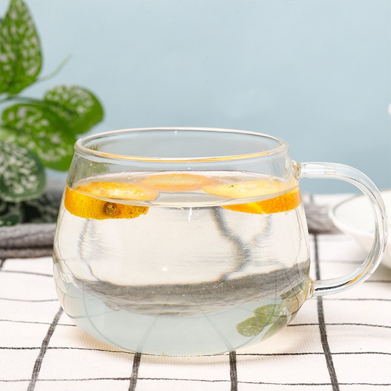 Dried Kumquats Manufacturer - Freeze Dried Citrus