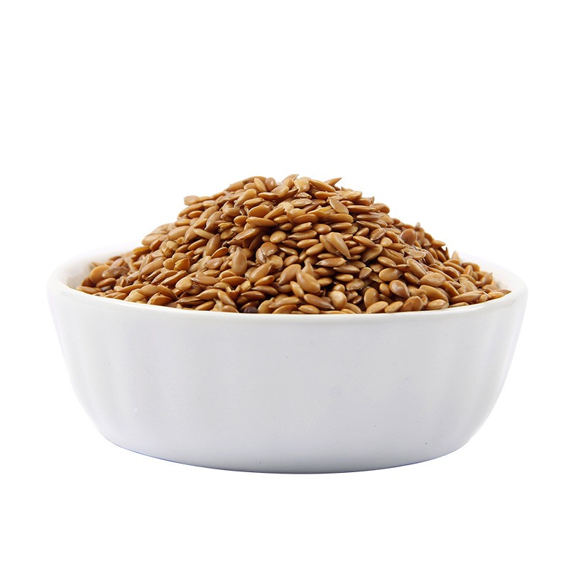 Linseed Flax Factory - Antivirus Herb Tea