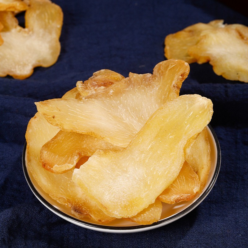 Huangjing Tablets Manufacturer - Yellow Essence Bulk