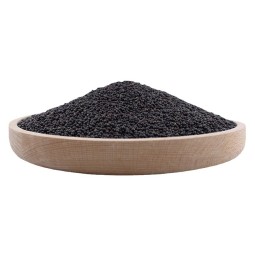 Black Mustard Seeds Manufacturer - Kitchen Spice