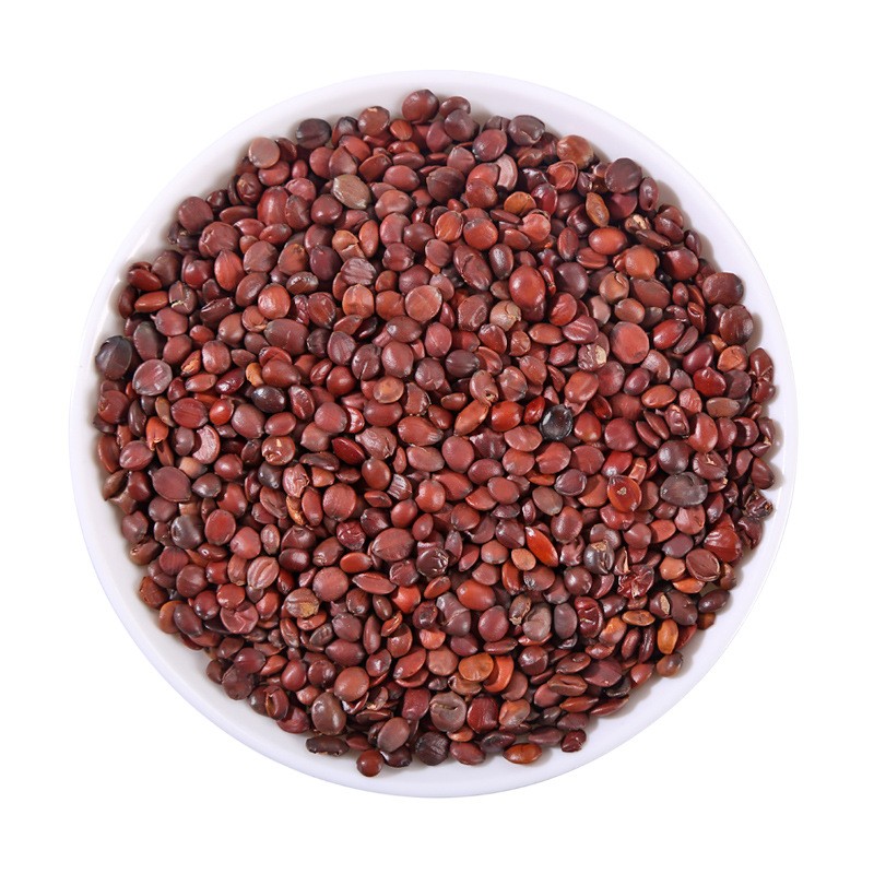 Suan Zao Ren Factory - Spine Date Seed Tea