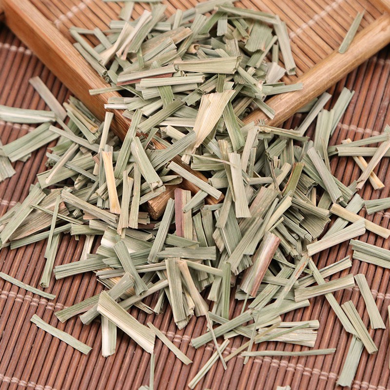 Lemongrass Leaves Manufacturer - Dried Condiment Tea