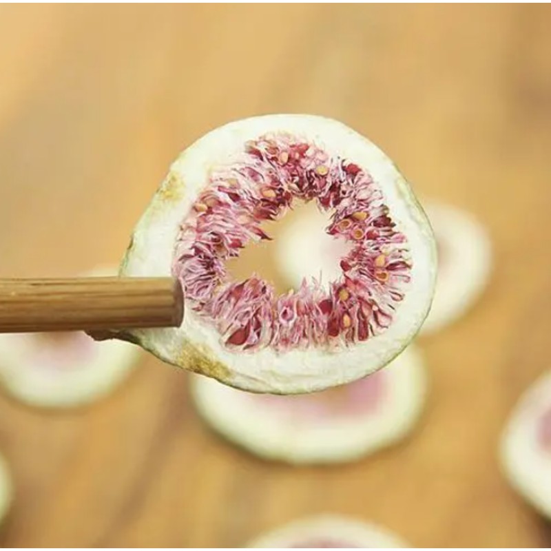 Dried Figs Manufacturer - AD Process No Additive